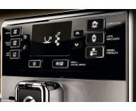 Saeco PicoBaristo HD8927/09 - 295258 - zdjęcie 5